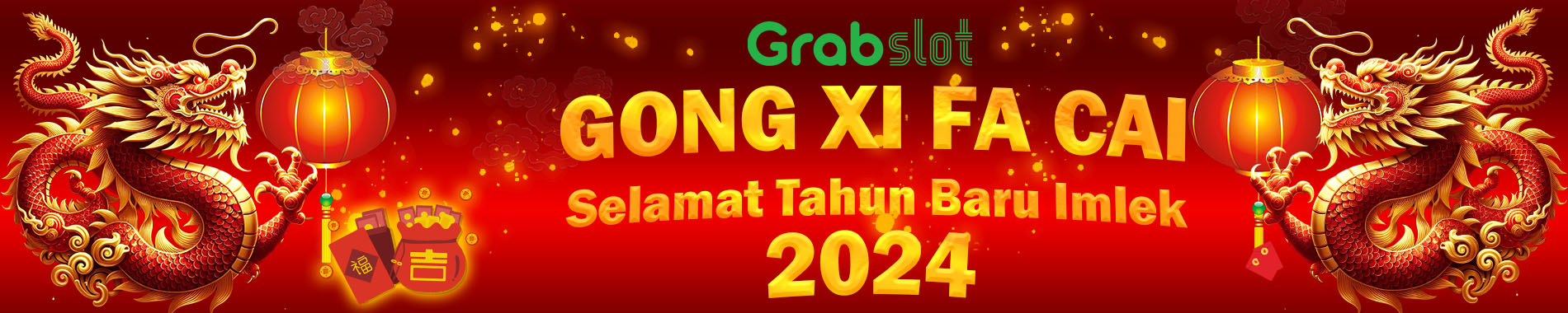 Gong Xi Fa Cai